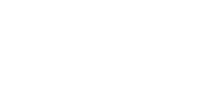 Turf Masters Brands