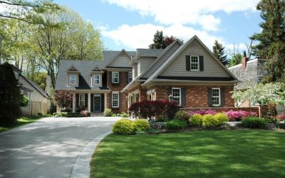 Atlanta DIY Lawn Care Tips